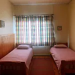 Kaeyraemoen Keidas Bed & Breakfast Tiainen
