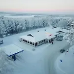 Kaeyraemoen Keidas