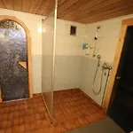 Bed & Breakfast Kaeyraemoen Keidas Tiainen