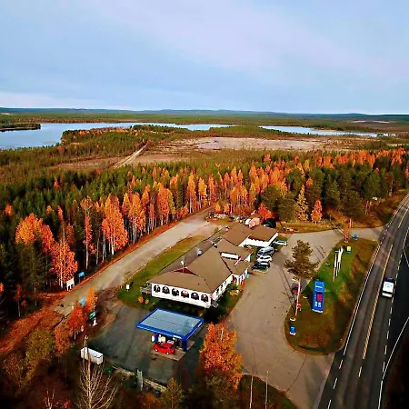 Kaeyraemoen Keidas