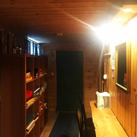 Kaeyraemoen Keidas *