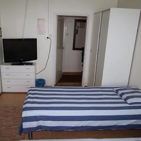 Kaeyraemoen Keidas Tiainen