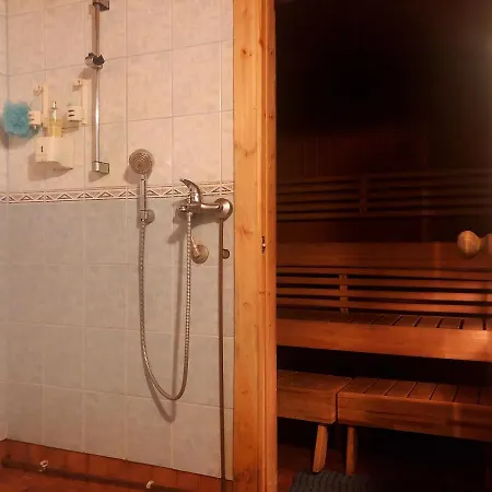 Kaeyraemoen Keidas * Tiainen