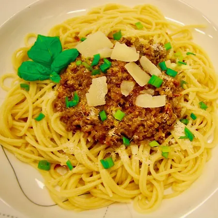 Kaeyraemoen Keidas Bed & Breakfast