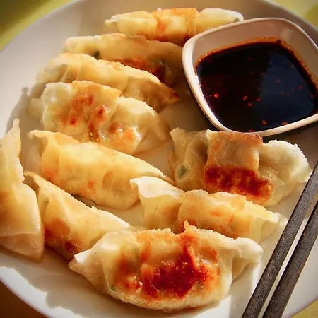 Kaeyraemoen Keidas * Tiainen