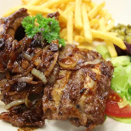 Kaeyraemoen Keidas *