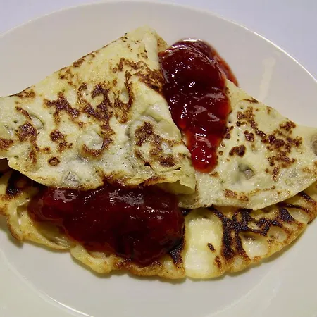 Kaeyraemoen Keidas *