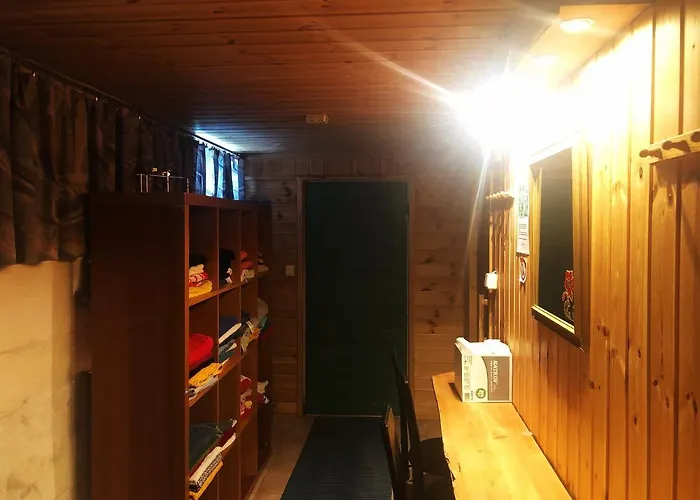 Kaeyraemoen Keidas *