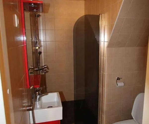 Kaeyraemoen Keidas Tiainen