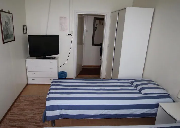 Kaeyraemoen Keidas Tiainen