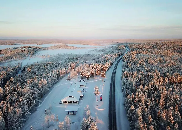 Kaeyraemoen Keidas Tiainen