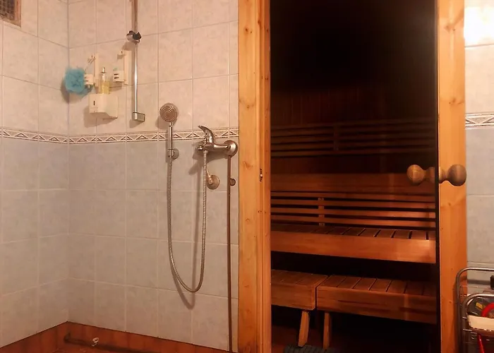 Kaeyraemoen Keidas * Tiainen