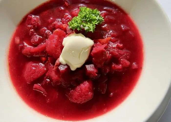 Bed & Breakfast Kaeyraemoen Keidas