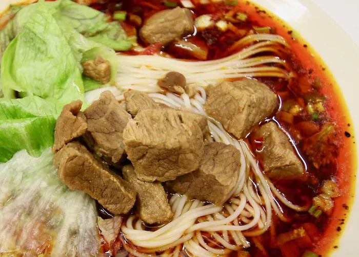 Kaeyraemoen Keidas *