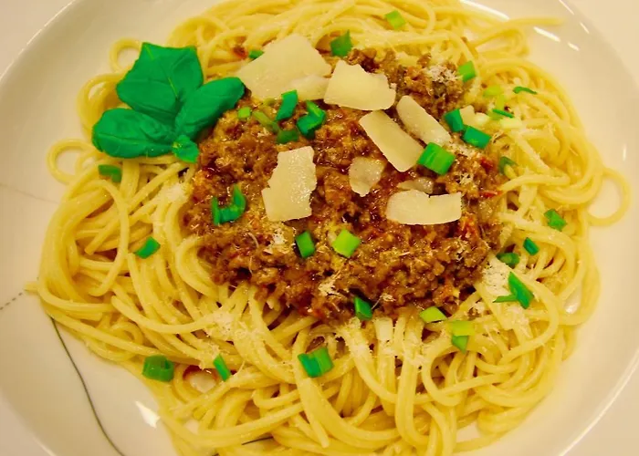 Kaeyraemoen Keidas Bed & Breakfast