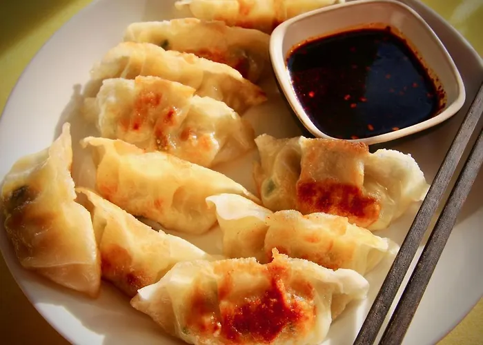 Kaeyraemoen Keidas * Tiainen