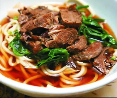 Kaeyraemoen Keidas Bed & Breakfast