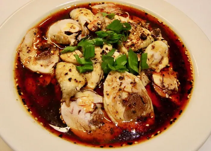 Kaeyraemoen Keidas Bed & Breakfast Tiainen