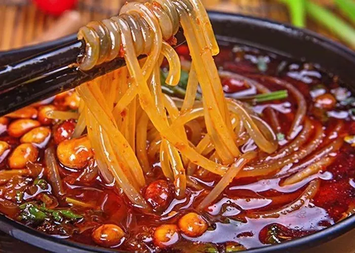 Kaeyraemoen Keidas Bed & Breakfast *