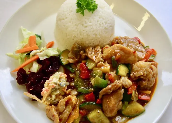 Kaeyraemoen Keidas *