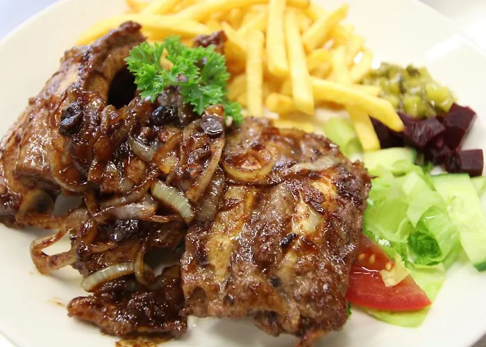 Kaeyraemoen Keidas *