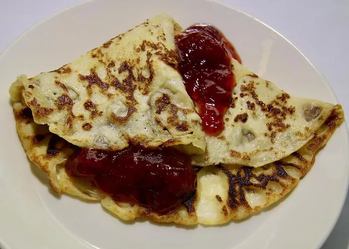 Kaeyraemoen Keidas *