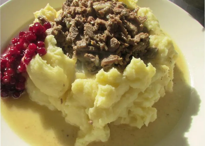 Kaeyraemoen Keidas *